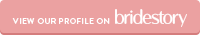alienco photography on Bridestory